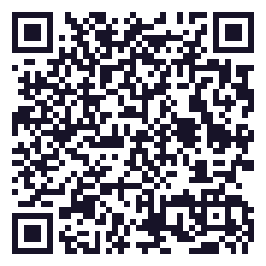 QR-код контакту